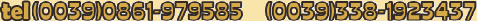 te. 0861-979585 begin_of_the_skype_highlighting              0861-979585      end_of_the_skype_highlighting begin_of_the_skype_highlighting              0861-979585      end_of_the_skype_highlighting begin_of_the_skype_highlighting              0861-979585      end_of_the_skype_highlighting begin_of_the_skype_highlighting              0861-979585      end_of_the_skype_highlighting 